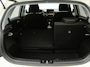 Kia Picanto 1.0 DPI DynamicPlusLine | Parkeersensoren | Carplay | Achteruitrijcamera | Prijspakker |