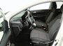 Kia Picanto 1.0 DPI DynamicPlusLine | Parkeersensoren | Carplay | Achteruitrijcamera | Prijspakker |