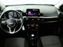 Kia Picanto 1.0 DPI DynamicPlusLine | Parkeersensoren | Carplay | Achteruitrijcamera | Prijspakker |
