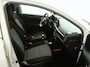 Kia Picanto 1.0 DPI DynamicPlusLine | Parkeersensoren | Carplay | Achteruitrijcamera | Prijspakker |