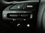 Kia Picanto 1.0 DPI DynamicPlusLine | Parkeersensoren | Carplay | Achteruitrijcamera | Prijspakker |