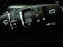 Kia Picanto 1.0 DPI DynamicPlusLine | Parkeersensoren | Carplay | Achteruitrijcamera | Prijspakker |