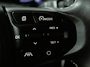 Kia Picanto 1.0 DPI DynamicPlusLine | Parkeersensoren | Carplay | Achteruitrijcamera | Prijspakker |