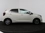 Kia Picanto 1.0 DPI DynamicPlusLine | Parkeersensoren | Carplay | Achteruitrijcamera | Prijspakker |