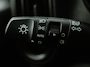 Kia Picanto 1.0 DPI DynamicPlusLine | Parkeersensoren | Carplay | Achteruitrijcamera | Prijspakker |