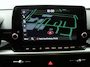 Kia Picanto 1.0 DPI DynamicPlusLine | Parkeersensoren | Carplay | Achteruitrijcamera | Prijspakker |
