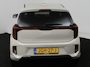 Kia Picanto 1.0 DPI DynamicPlusLine | Parkeersensoren | Carplay | Achteruitrijcamera | Prijspakker |