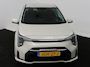 Kia Picanto 1.0 DPI DynamicPlusLine | Parkeersensoren | Carplay | Achteruitrijcamera | Prijspakker |