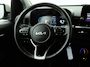 Kia Picanto 1.0 DPI DynamicPlusLine | Parkeersensoren | Carplay | Achteruitrijcamera | Prijspakker |