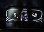 Kia Picanto 1.0 DPI DynamicPlusLine | Parkeersensoren | Carplay | Achteruitrijcamera | Prijspakker |
