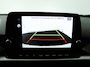 Kia Picanto 1.0 DPI DynamicPlusLine | Parkeersensoren | Carplay | Achteruitrijcamera | Prijspakker |