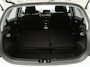 Kia Picanto 1.0 DPI DynamicPlusLine | Parkeersensoren | Carplay | Achteruitrijcamera | Prijspakker |