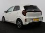 Kia Picanto 1.0 DPI DynamicPlusLine | Parkeersensoren | Carplay | Achteruitrijcamera | Prijspakker |