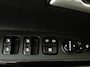 Kia Picanto 1.0 DPI DynamicPlusLine | Parkeersensoren | Carplay | Achteruitrijcamera | Prijspakker |