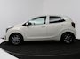 Kia Picanto 1.0 DPI DynamicPlusLine | Parkeersensoren | Carplay | Achteruitrijcamera | Prijspakker |