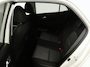 Kia Picanto 1.0 DPI DynamicPlusLine | Parkeersensoren | Carplay | Achteruitrijcamera | Prijspakker |