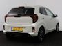 Kia Picanto 1.0 DPI DynamicPlusLine | Parkeersensoren | Carplay | Achteruitrijcamera | Prijspakker |