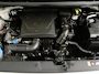 Kia Picanto 1.0 DPI DynamicPlusLine | Parkeersensoren | Carplay | Achteruitrijcamera | Prijspakker |