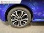 Ford Puma 1.0 EcoBoost Hybrid ST-Line