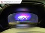 Ford Puma 1.0 EcoBoost Hybrid ST-Line