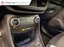 Ford Puma 1.0 EcoBoost Hybrid ST-Line