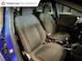Ford Puma 1.0 EcoBoost Hybrid ST-Line