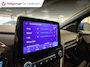 Ford Puma 1.0 EcoBoost Hybrid ST-Line