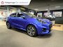 Ford Puma 1.0 EcoBoost Hybrid ST-Line