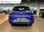 Ford Puma 1.0 EcoBoost Hybrid ST-Line