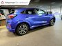 Ford Puma 1.0 EcoBoost Hybrid ST-Line