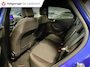 Ford Puma 1.0 EcoBoost Hybrid ST-Line