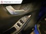 Ford Puma 1.0 EcoBoost Hybrid ST-Line