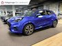 Ford Puma 1.0 EcoBoost Hybrid ST-Line