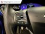 Ford Puma 1.0 EcoBoost Hybrid ST-Line