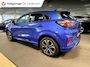Ford Puma 1.0 EcoBoost Hybrid ST-Line