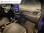 Ford Puma 1.0 EcoBoost Hybrid ST-Line