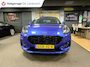 Ford Puma 1.0 EcoBoost Hybrid ST-Line