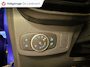 Ford Puma 1.0 EcoBoost Hybrid ST-Line