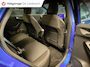 Ford Puma 1.0 EcoBoost Hybrid ST-Line