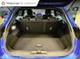 Ford Puma 1.0 EcoBoost Hybrid ST-Line