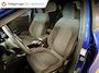 Ford Puma 1.0 EcoBoost Hybrid ST-Line