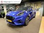 Ford Puma 1.0 EcoBoost Hybrid ST-Line