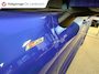 Ford Puma 1.0 EcoBoost Hybrid ST-Line