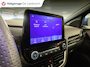 Ford Puma 1.0 EcoBoost Hybrid ST-Line
