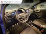 Ford Puma 1.0 EcoBoost Hybrid ST-Line