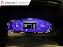 Ford Puma 1.0 EcoBoost Hybrid ST-Line