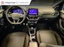 Ford Puma 1.0 EcoBoost Hybrid ST-Line