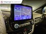 Ford Puma 1.0 EcoBoost Hybrid ST-Line