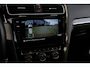 Volkswagen Golf 2.0 TSI GTI 7.5 Performance DSG|Panoramadak|Dynaudio|CarPlay|Virtual|Discover Pro|ACC|LiefhebbersAuto|Volledig Onderhouden