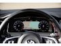 Volkswagen Golf 2.0 TSI GTI 7.5 Performance DSG|Panoramadak|Dynaudio|CarPlay|Virtual|Discover Pro|ACC|LiefhebbersAuto|Volledig Onderhouden